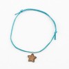 mini: Bracelet Simple Star (5)