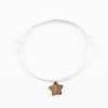 mini: Bracelet Simple Star (6)