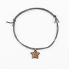 mini: Bracelet Simple Star (8)