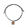 mini: Bracelet Simple Star (9)