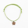 mini: Bracelet Simple Star (10)