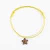 mini: Bracelet Simple Star (11)