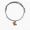 mini: Bransoletka Simple Motyl (6)