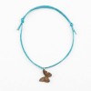 mini: Bransoletka Simple Motyl (9)
