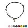mini: Bracelet Simple Note (1)