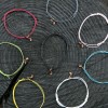 mini: Bracelet Simple Note (3)