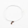 mini: Bracelet Simple Note (4)