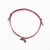 mini: Bracelet Simple Note (5)
