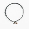 mini: Bracelet Simple Note (6)