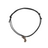 mini: Bracelet Simple Note (7)