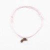mini: Bracelet Simple Note (8)