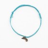 mini: Bracelet Simple Note (9)