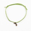 mini: Bracelet Simple Note (10)