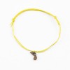 mini: Bracelet Simple Note (11)