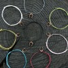 mini: Bracelet Simple Horshoe (3)