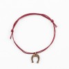 mini: Bracelet Simple Horshoe (5)