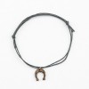 mini: Bracelet Simple Horshoe (6)