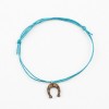 mini: Bracelet Simple Horshoe (9)