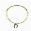 mini: Bracelet Simple Horshoe (10)