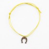 mini: Bracelet Simple Horshoe (11)