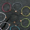 mini: Bransoletka Simple Serce (3)