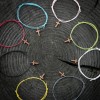 mini: Bracelet Simple Cross (3)
