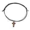 mini: Bracelet Simple Cross (5)