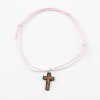 mini: Bracelet Simple Cross (11)