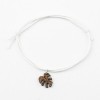 mini: Bracelet Simple Monstera (6)