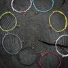 mini: Bracelet Simple Infinity (3)