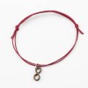 mini: Bracelet Simple Infinity (6)