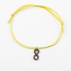 mini: Bracelet Simple Infinity (10)
