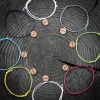 mini: Bracelet Simple Your Engrave (3)