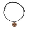 mini: Bracelet Simple Your Engrave (4)