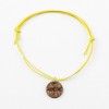 mini: Bracelet Simple Your Engrave (6)