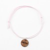 mini: Bracelet Simple Your Engrave (7)