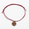 mini: Bracelet Simple Your Engrave (8)