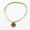mini: Bracelet Simple Your Engrave (9)
