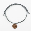 mini: Bracelet Simple Your Engrave (10)