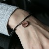 mini: Bracelet Simple Your Engrave (2)