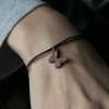 mini: Bransoletka Simple Motyl (2)
