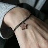 mini: Bracelet Simple Star (2)