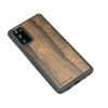 mini: Drewniane Etui na Samsung Galaxy S20 FE ZIRICOTE (2)