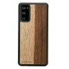 mini: Drewniane Etui na Samsung Galaxy S20 FE MANGO (1)