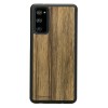 mini: Drewniane Etui na Samsung Galaxy S20 FE LIMBA (1)