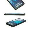 mini: Drewniane Etui na Samsung Galaxy S20 FE KOTWICA DĄB (3)
