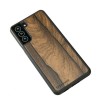mini: Drewniane Etui na Samsung Galaxy S21 Plus ZIRICOTE (2)