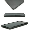 mini: Drewniane Etui na Samsung Galaxy S21 Plus FALE MERBAU (3)