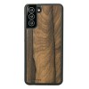 mini: Drewniane Etui na Samsung Galaxy S21 ZIRICOTE (1)