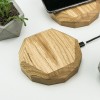 mini: Ładowarka indukcyjna Bewood Geometryczna QI 15W Dąb (4)
